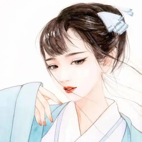 资讯配图：参与指南第七版更新说明